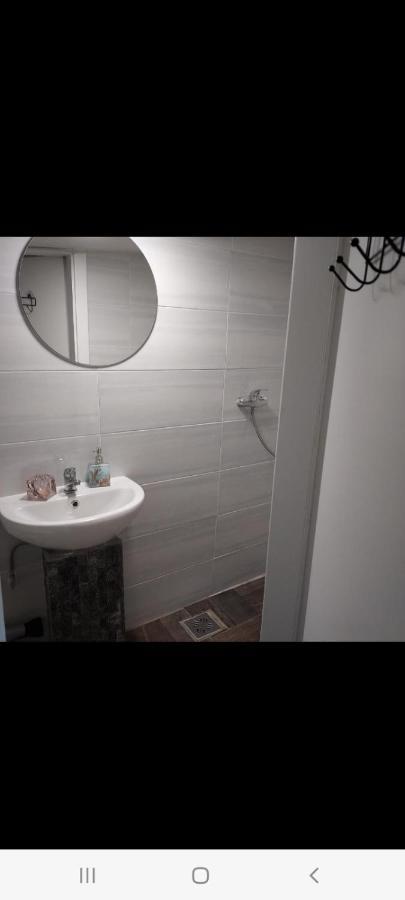 Rooms Panda Maribor Phòng bức ảnh